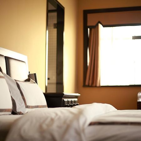 Study Resort Ninh Ba Ngoại thất bức ảnh