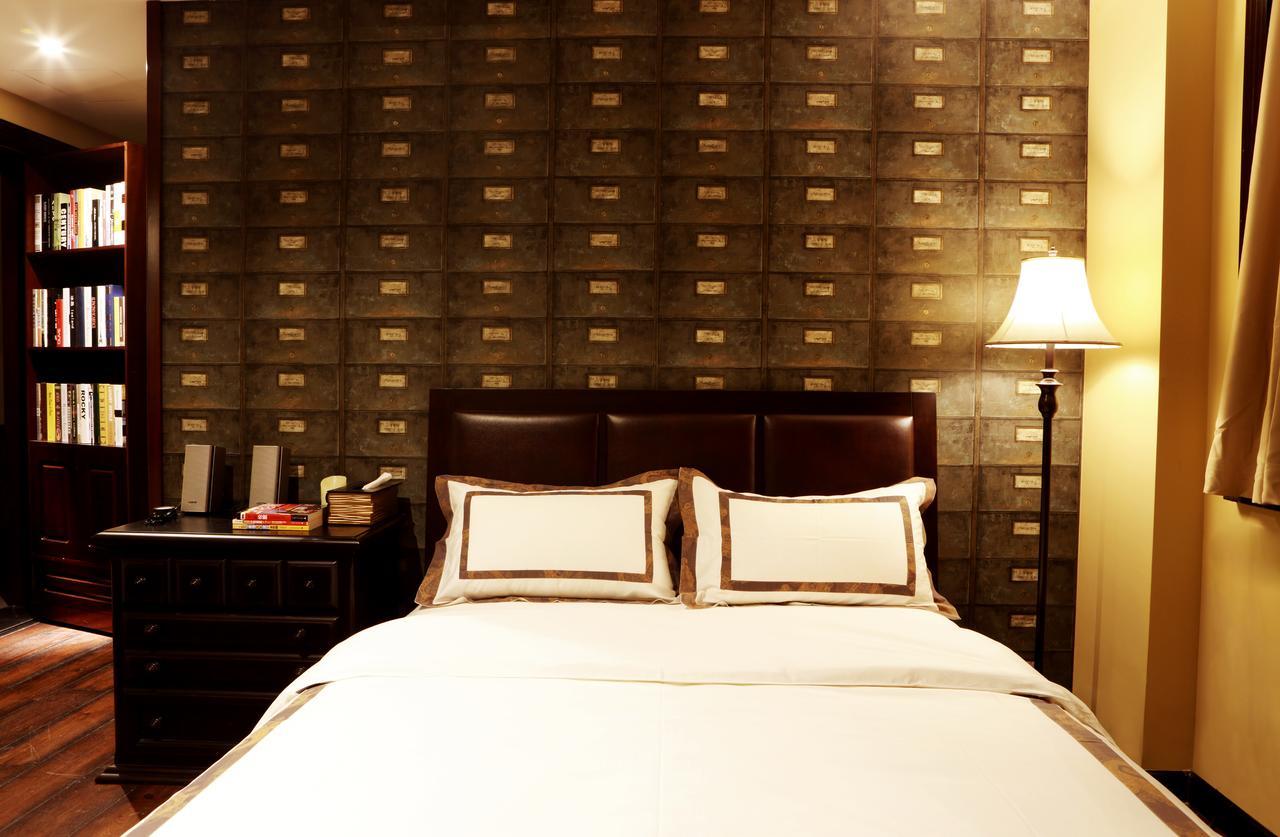 Study Resort Ninh Ba Ngoại thất bức ảnh