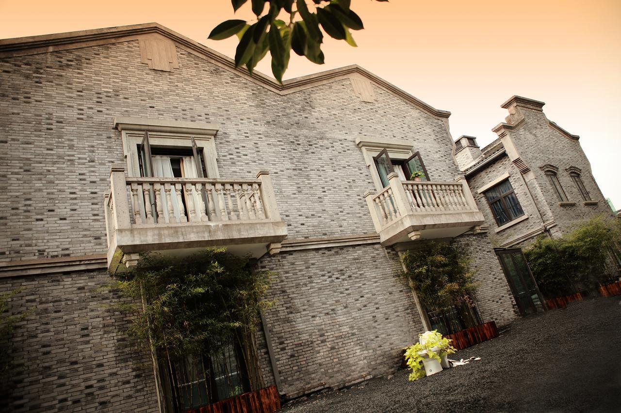Study Resort Ninh Ba Ngoại thất bức ảnh