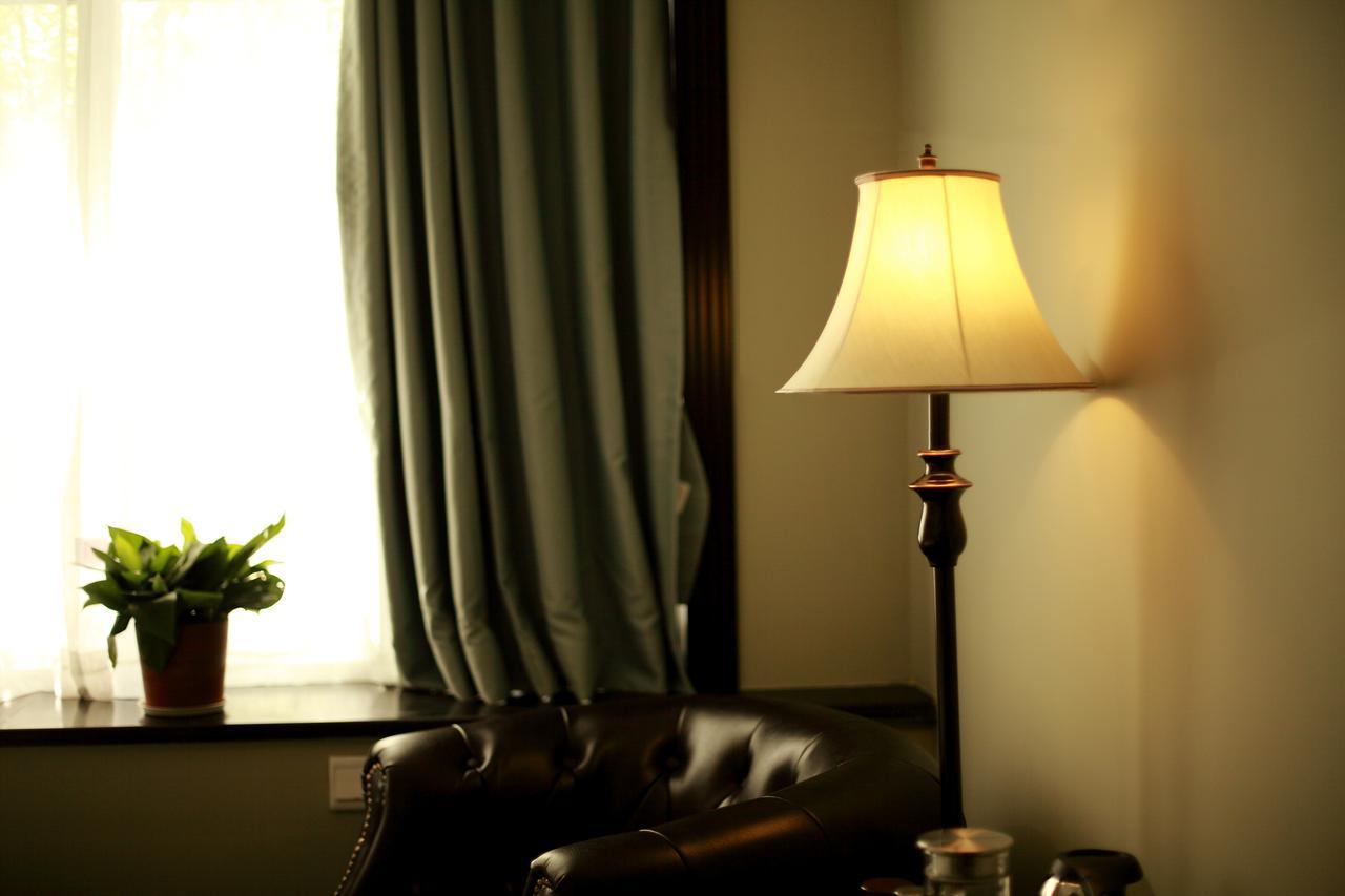 Study Resort Ninh Ba Ngoại thất bức ảnh