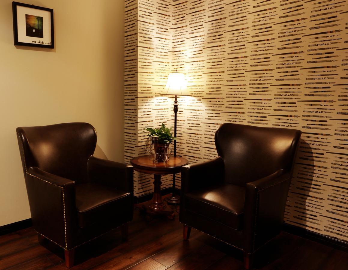 Study Resort Ninh Ba Ngoại thất bức ảnh