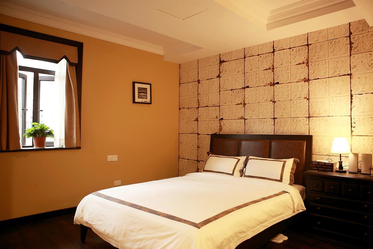 Study Resort Ninh Ba Ngoại thất bức ảnh