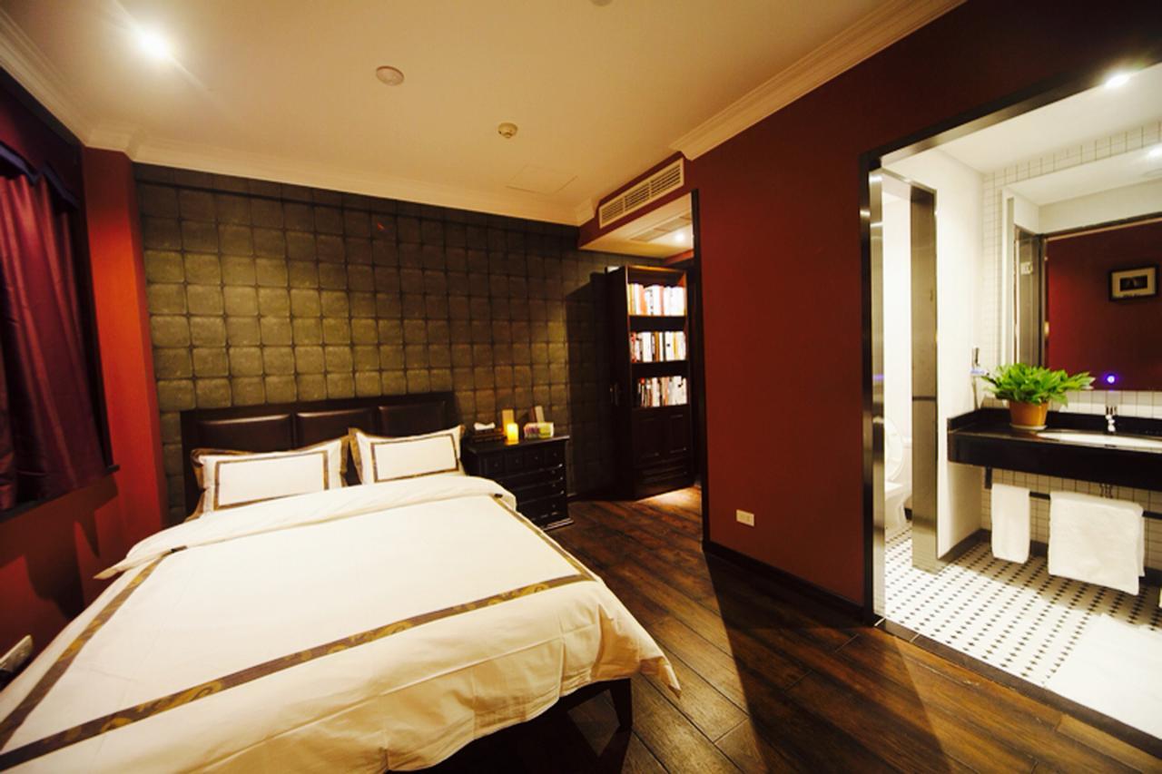 Study Resort Ninh Ba Ngoại thất bức ảnh