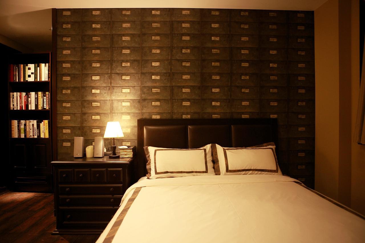 Study Resort Ninh Ba Phòng bức ảnh