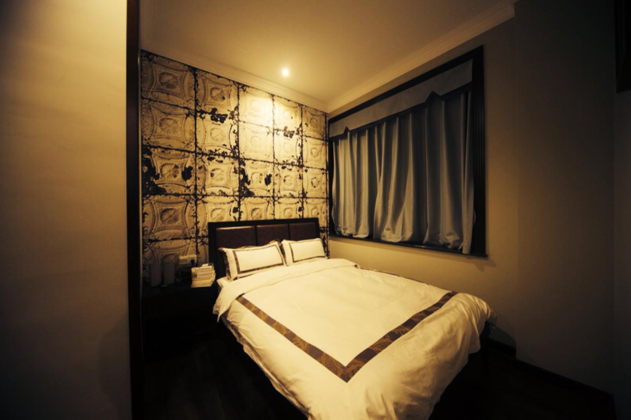 Study Resort Ninh Ba Phòng bức ảnh