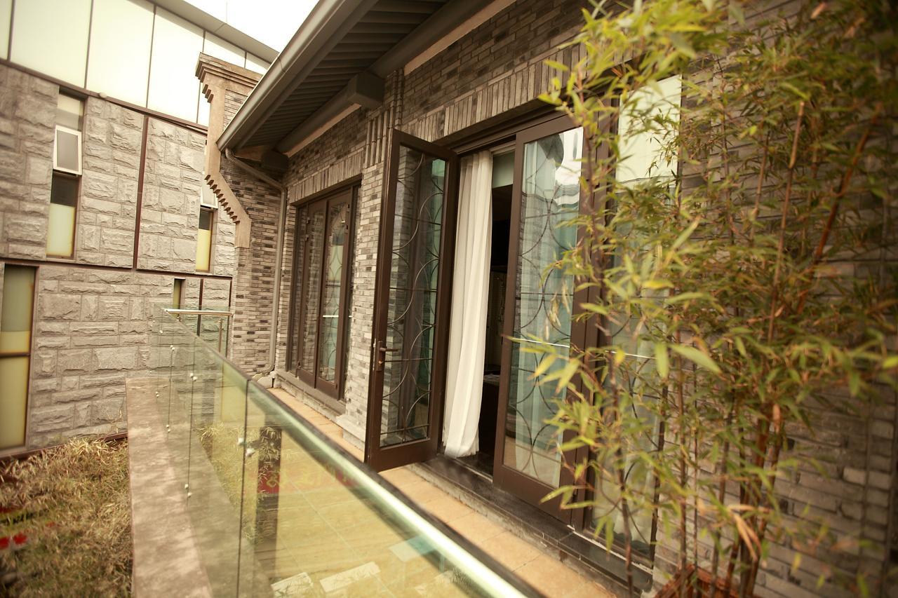 Study Resort Ninh Ba Ngoại thất bức ảnh