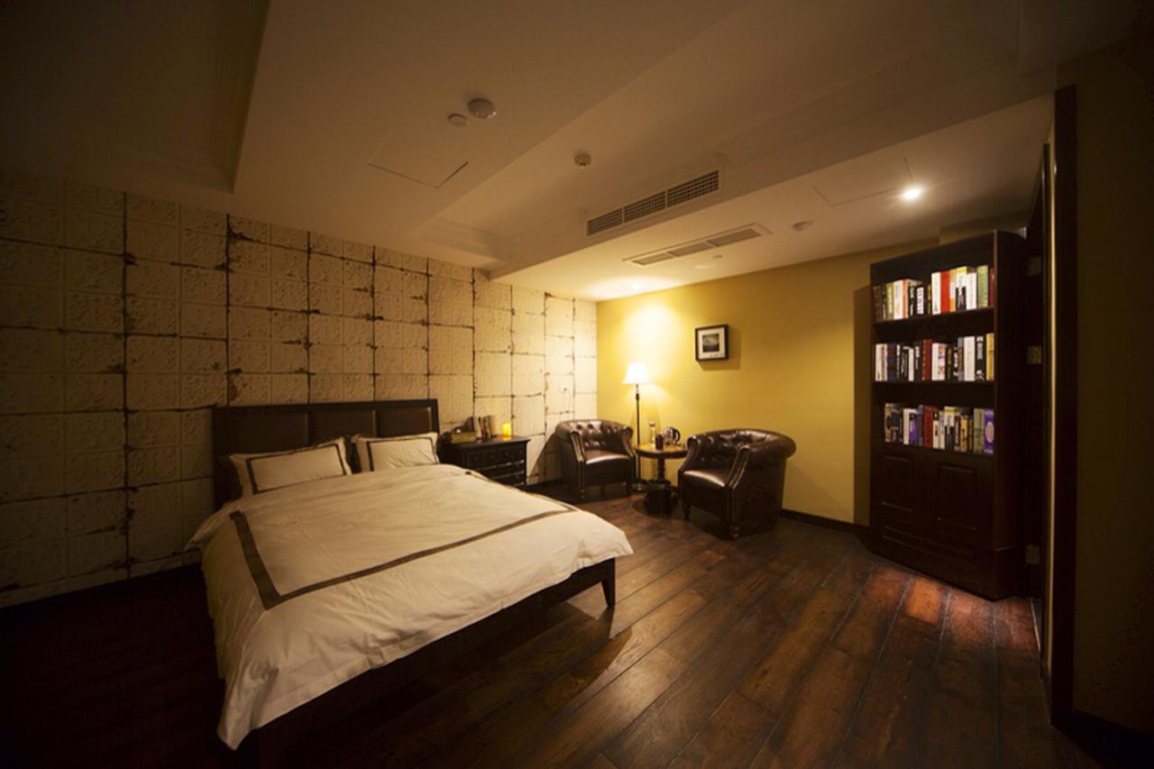 Study Resort Ninh Ba Phòng bức ảnh