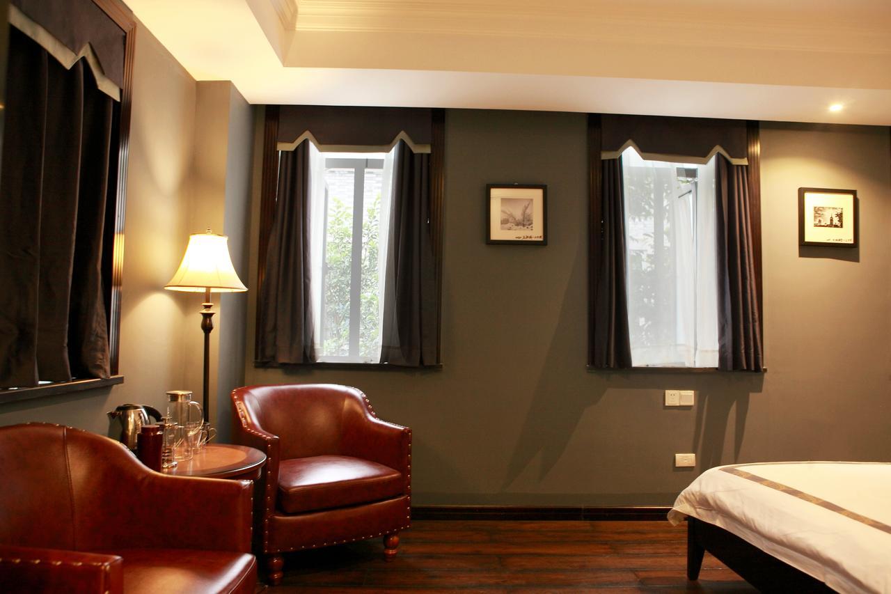 Study Resort Ninh Ba Ngoại thất bức ảnh