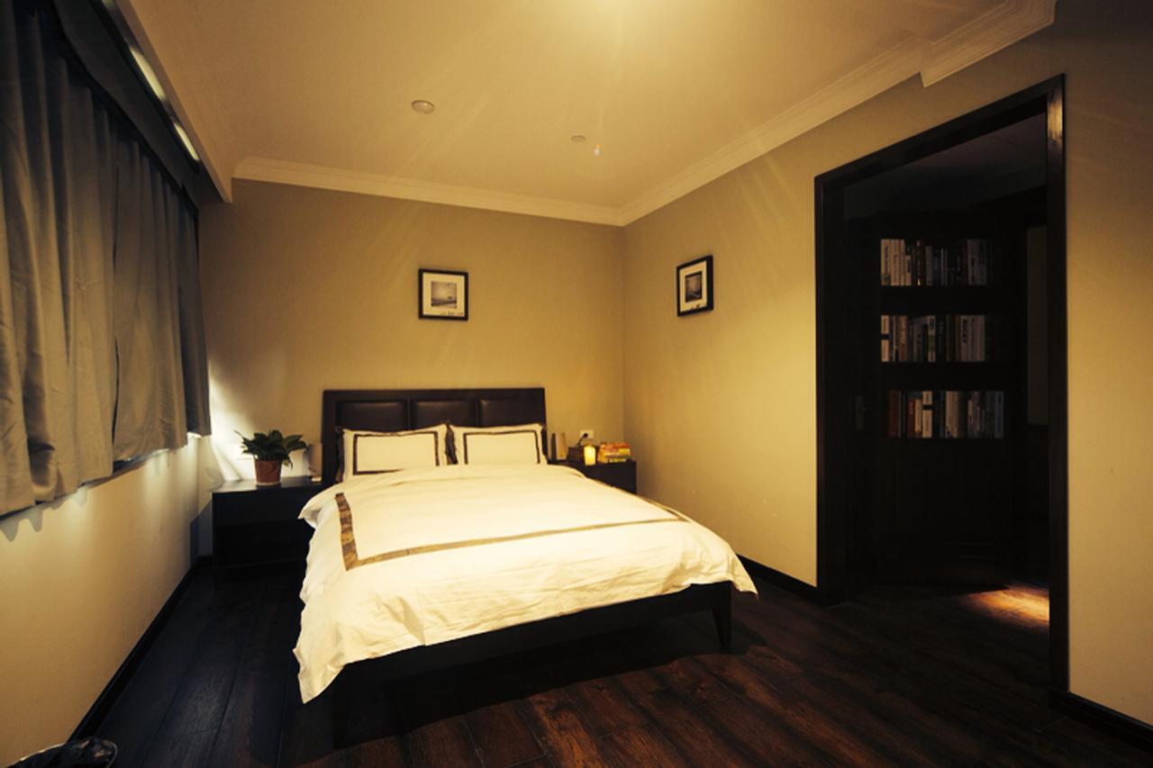 Study Resort Ninh Ba Ngoại thất bức ảnh