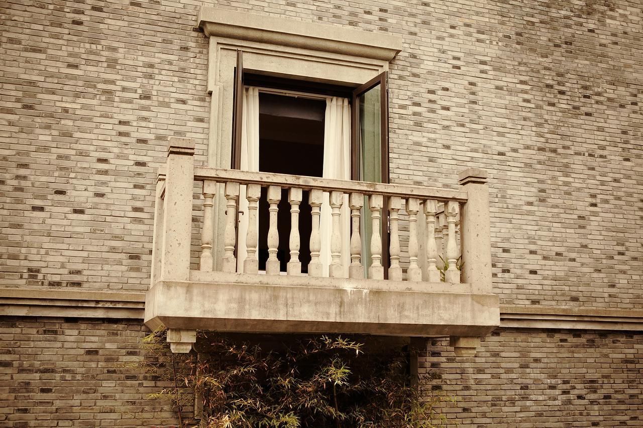 Study Resort Ninh Ba Ngoại thất bức ảnh