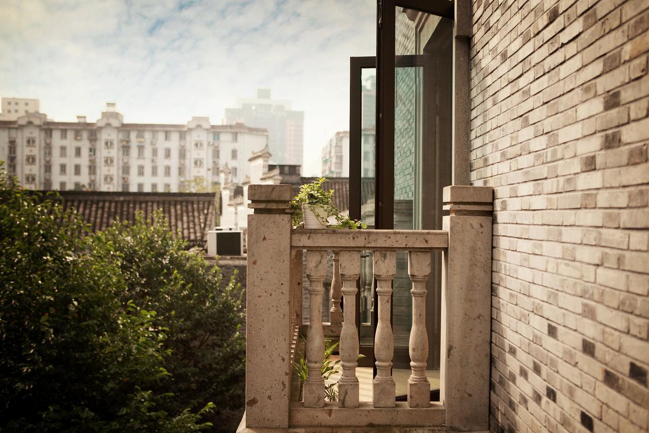 Study Resort Ninh Ba Phòng bức ảnh