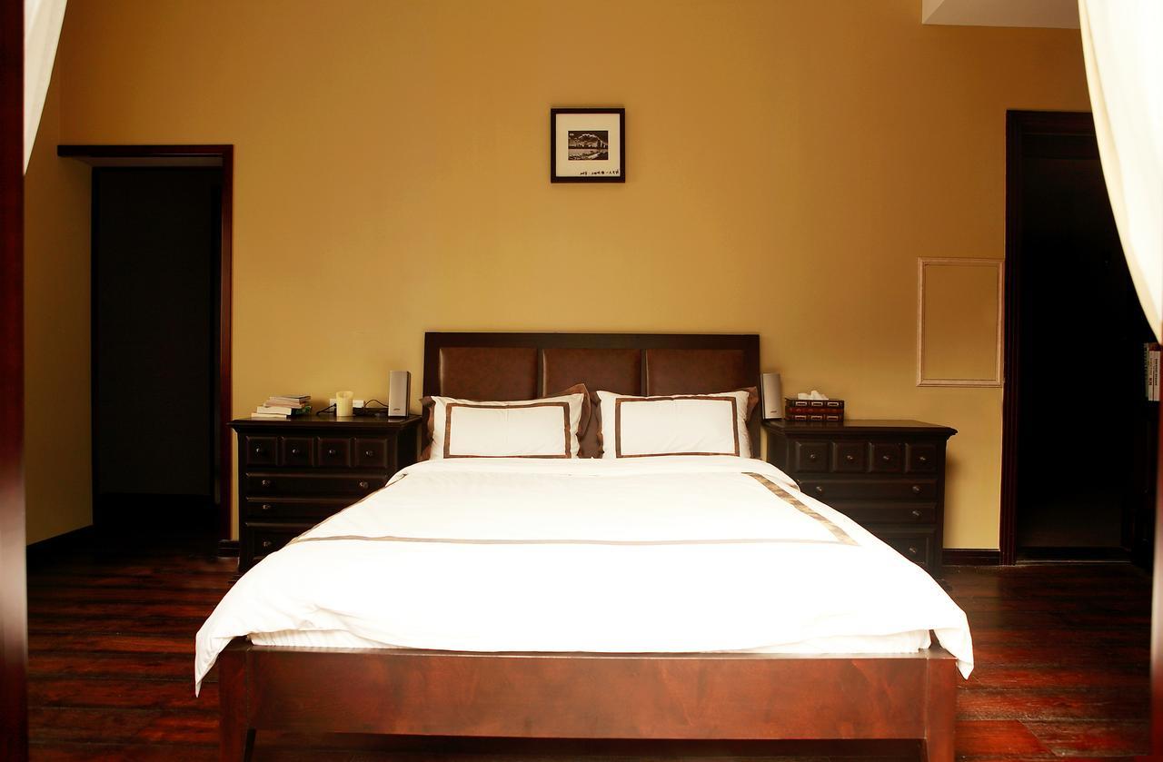 Study Resort Ninh Ba Ngoại thất bức ảnh
