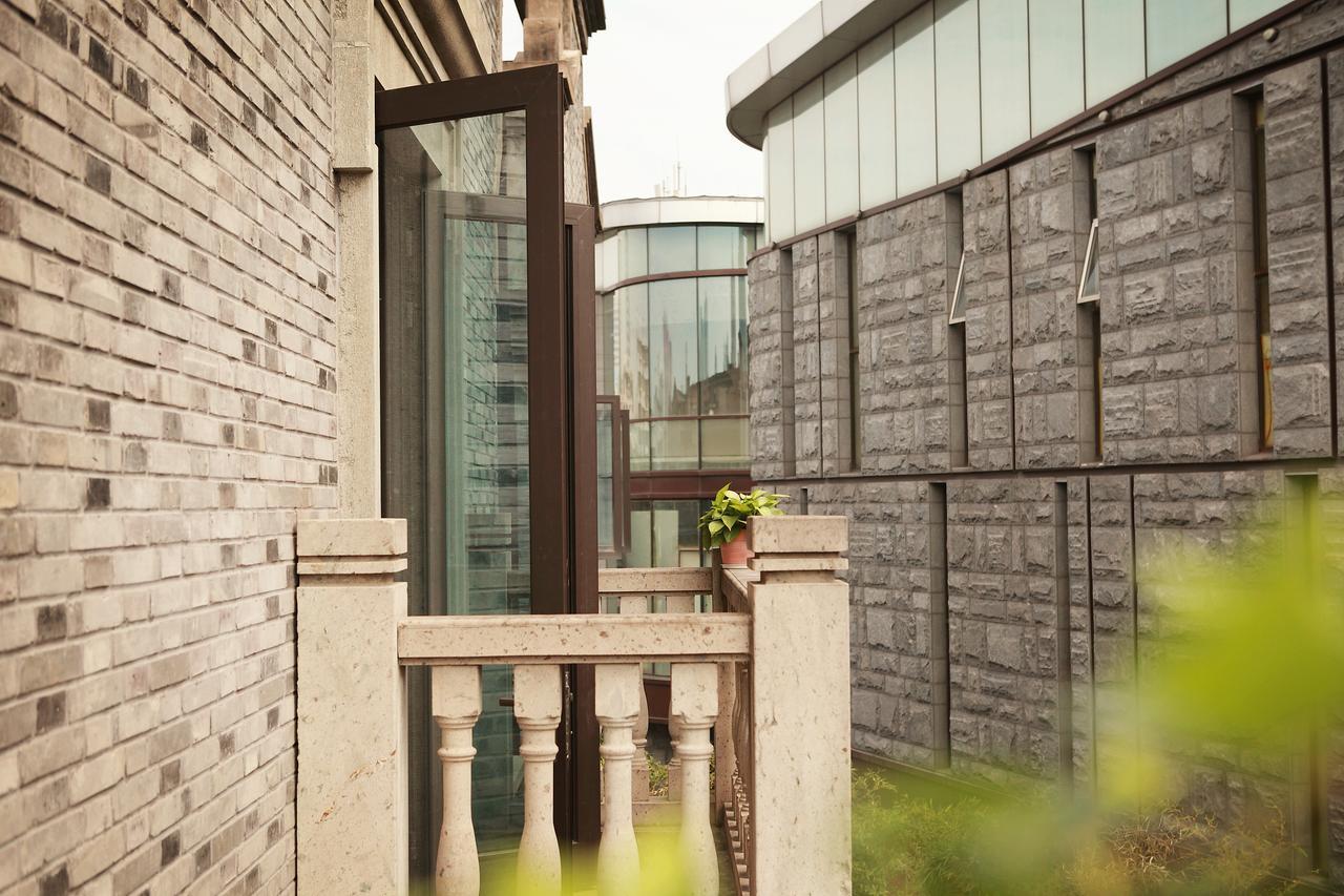 Study Resort Ninh Ba Ngoại thất bức ảnh