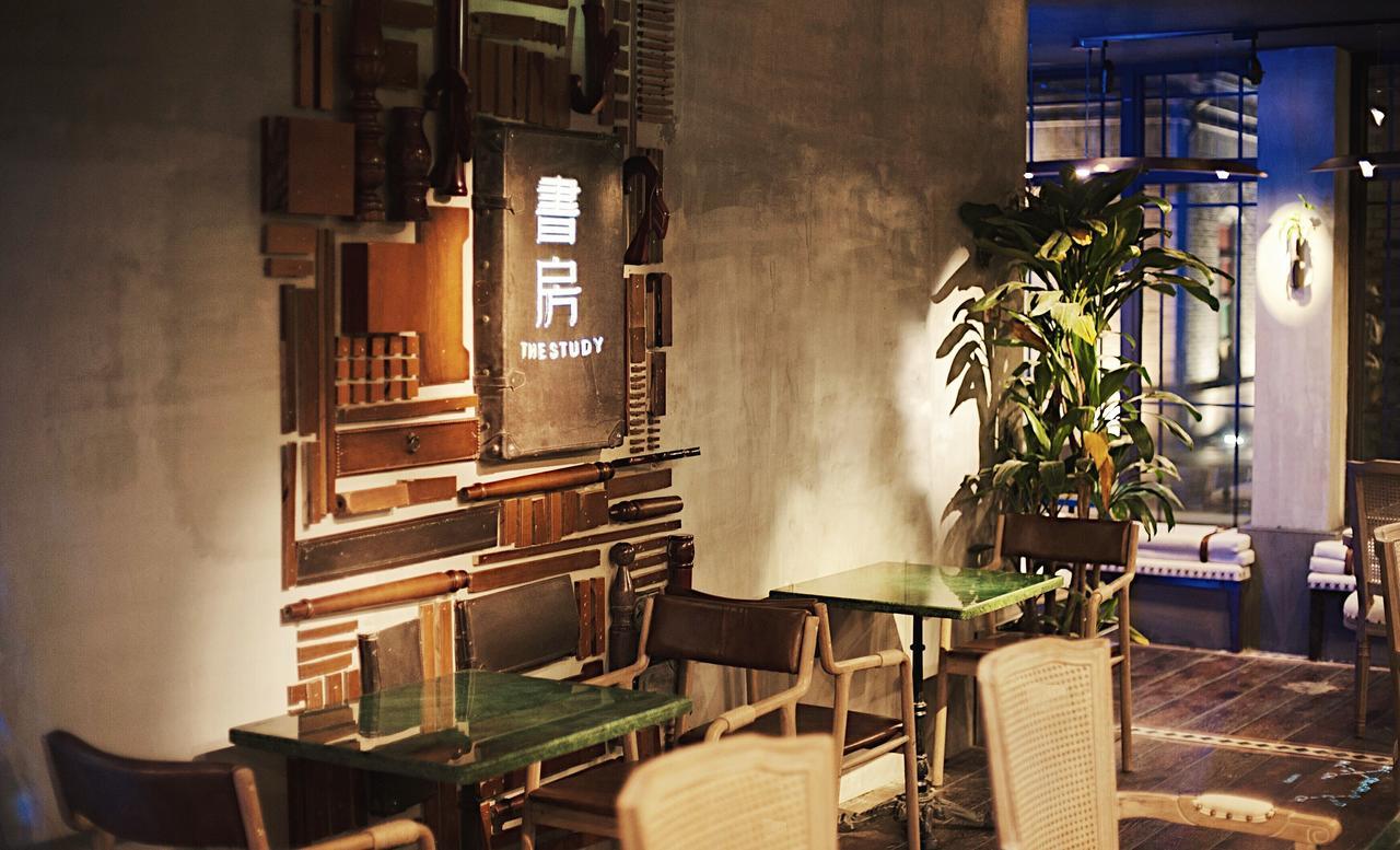Study Resort Ninh Ba Ngoại thất bức ảnh